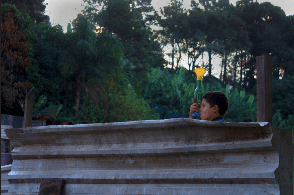 Screen Shot 2015-10-07 at 16.08.47