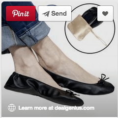 Screen Shot 2015-10-21 at 11.11.50