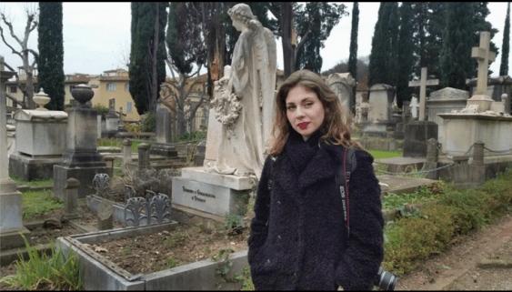 Screen Shot 2015-11-17 at 20.18.09