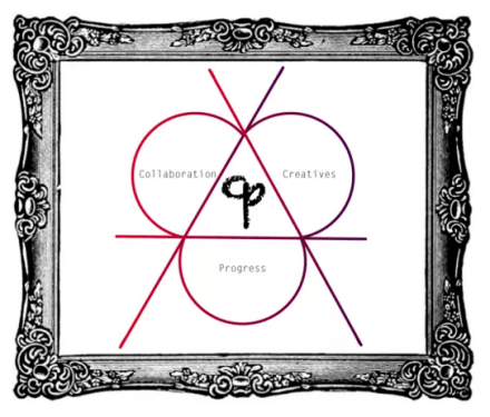 Screen Shot 2016-03-14 at 12.31.47