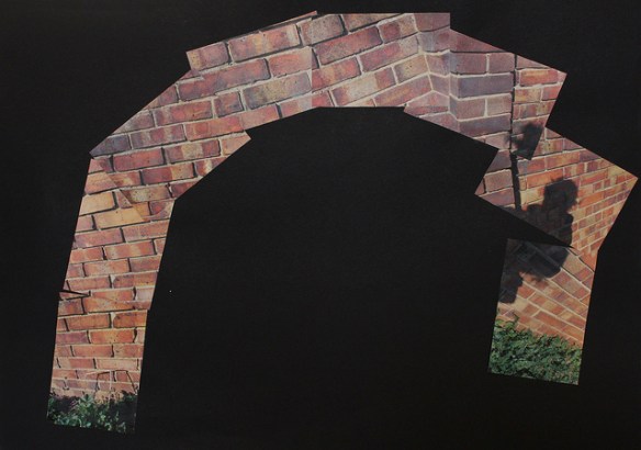 5852941861_bc45ffd618_z