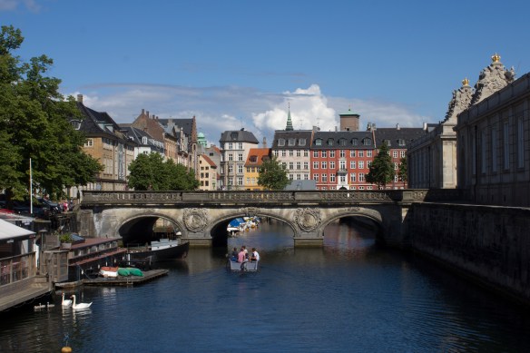 Copenhagen16_07